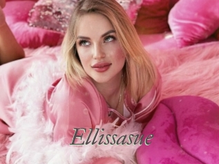 Ellissasue