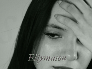 Ellymason