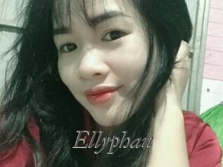 Ellyphan