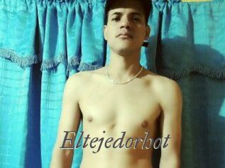 Eltejedorhot