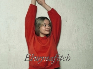 Elwynafitch