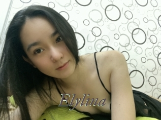 Elylina