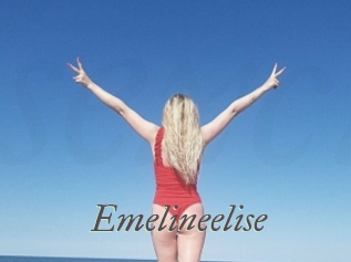 Emelineelise