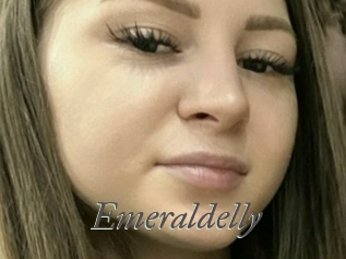 Emeraldelly