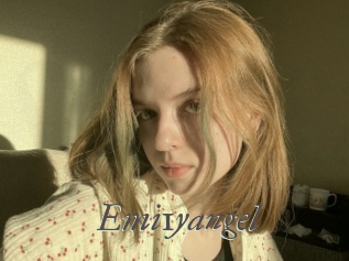 Emi1yangel