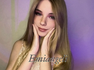 Emiangeli