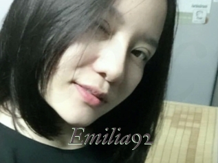 Emilia92