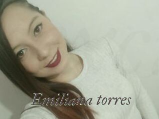 Emiliana_torres