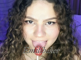 Emilibaker