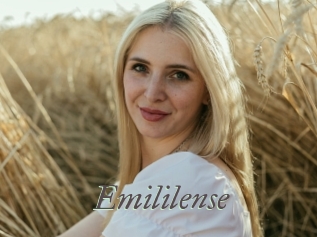 Emililense