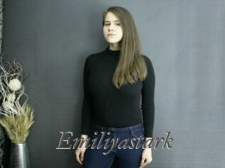 Emiliyastark