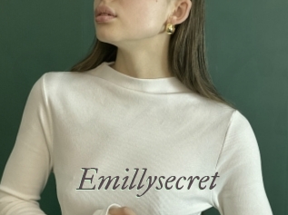 Emillysecret