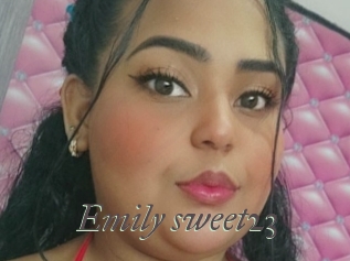 Emily_sweet23