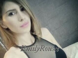 EmilyRouses