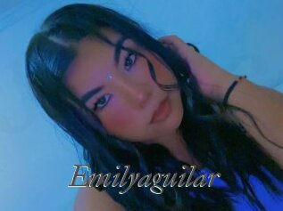 Emilyaguilar