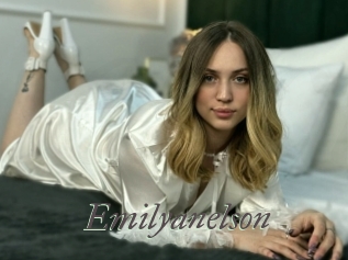 Emilyanelson