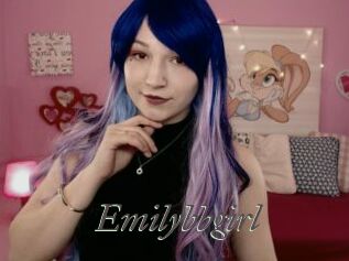 Emilybbgirl