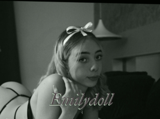 Emilydoll