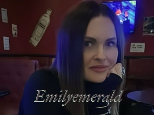 Emilyemerald