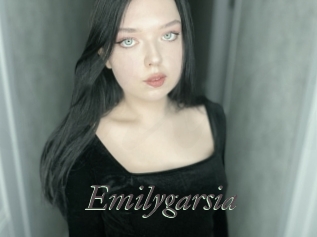 Emilygarsia