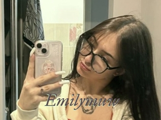 Emilymuw