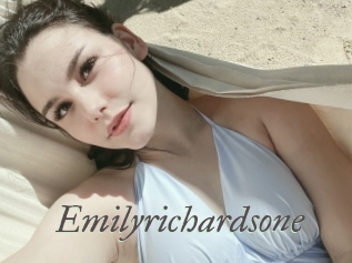 Emilyrichardsone