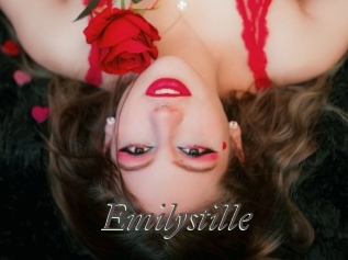 Emilystille