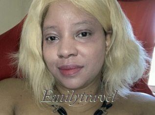 Emilytravel
