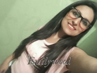 Emilywood