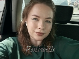 Emiwills