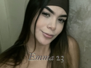 Emma_23