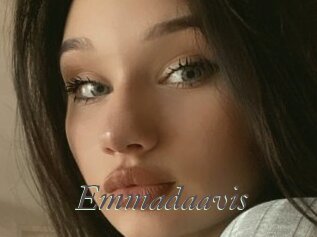 Emmadaavis