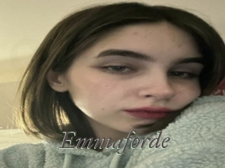 Emmaforde