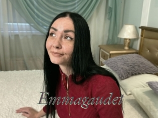 Emmagaudet