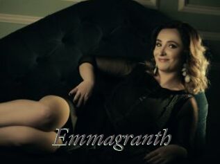 Emmagranth