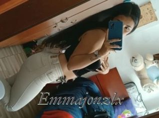 Emmajonzlx