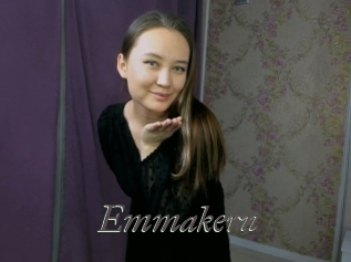 Emmakern