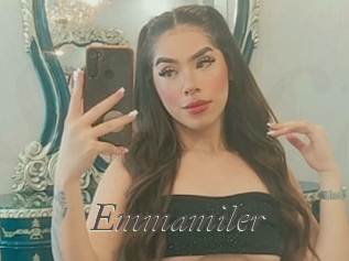 Emmamiler