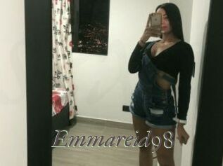 Emmareid98