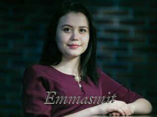 Emmasmit