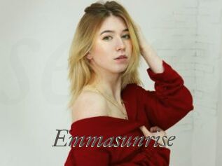 Emmasunrise