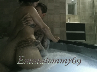 Emmatommy69