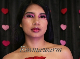 Emmawarm