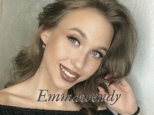 Emmawendy