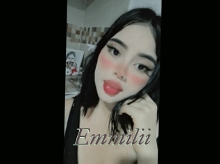 Emmilii