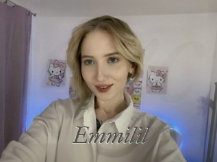 Emmilil