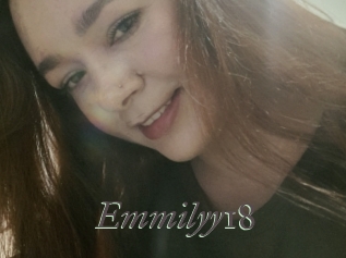 Emmilyy18