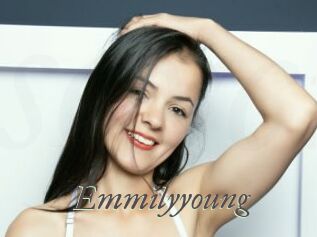 Emmilyyoung