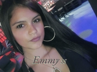 Emmy_ss