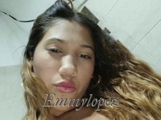 Emmylopez